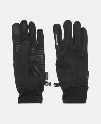 Touchscreen gloves Suvas