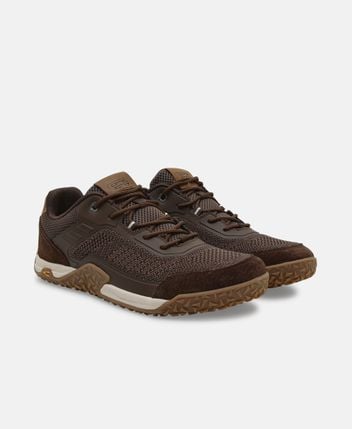 Sneakers Cross