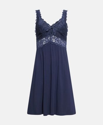 Negligee
