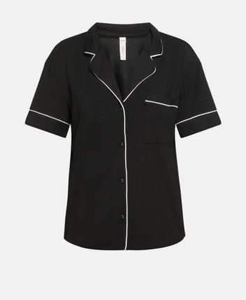 Pyjama top Essentia