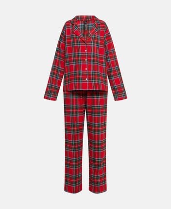 Pyjamas