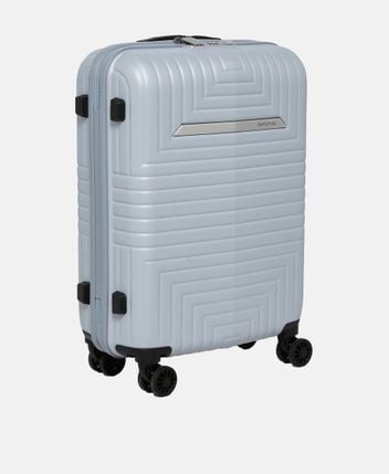 Carry-on trolley Gateway