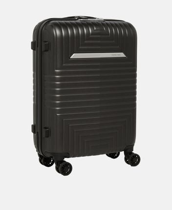 Carry-on trolley Gateway