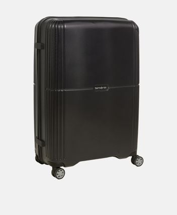 Four-wheeled trolley Orfeo