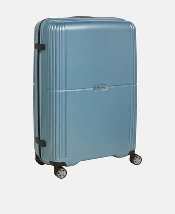Four-wheeled trolley Orfeo