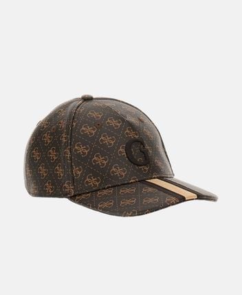 Cap London Baseball