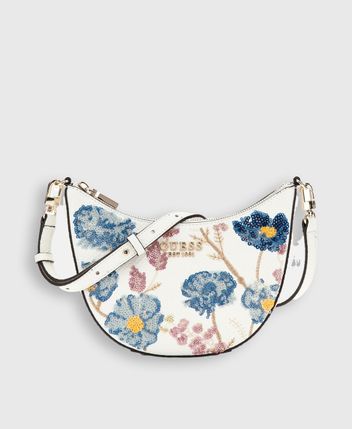Shoulder bag Zaria