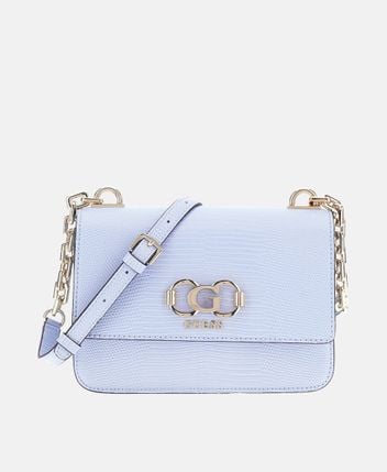 Cross-body bag Anadela