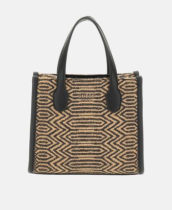 Tote Bag Cruise Vibe
