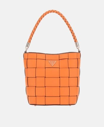 Bucket bag