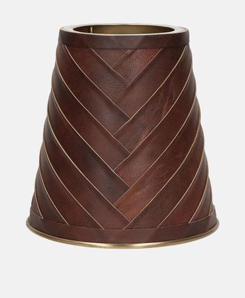 Table Light