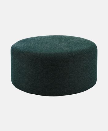 Pouffe Delilah