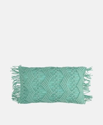Cushion Lisboa