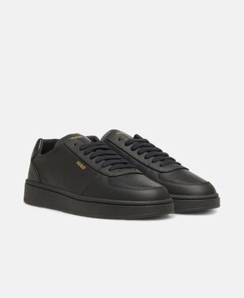 Sneakers Neston