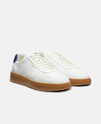 Sneakers Neston