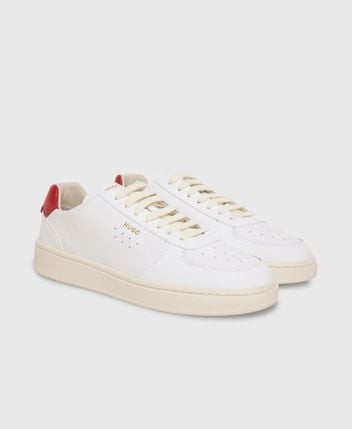 Sneakers Neston