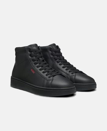 Sneakers Neston