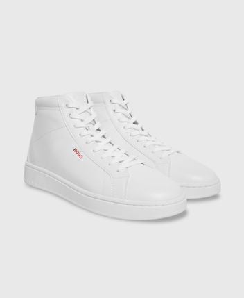Sneakers Neston