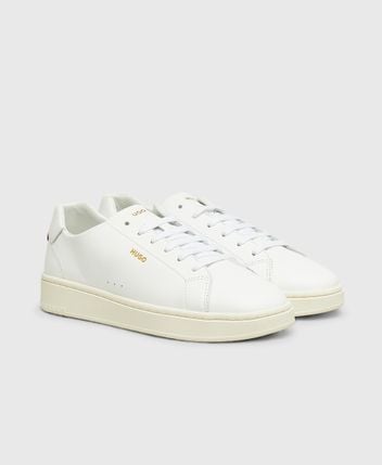 Sneakers Neston
