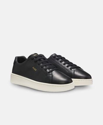 Sneakers Neston