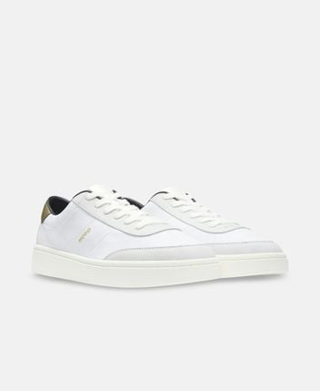 Sneakers Neston