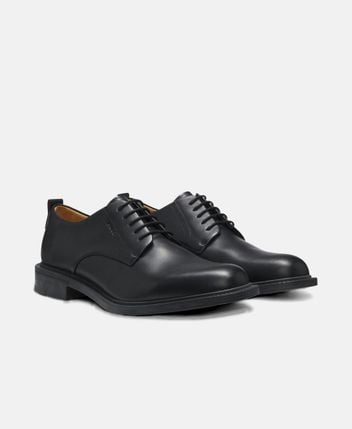 Derbys