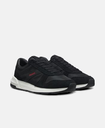 Sneakers Go3