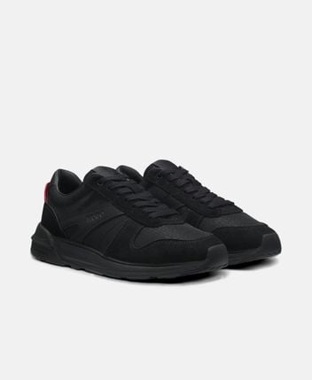 Sneakers Go3
