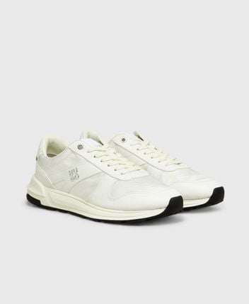 Sneakers Go3