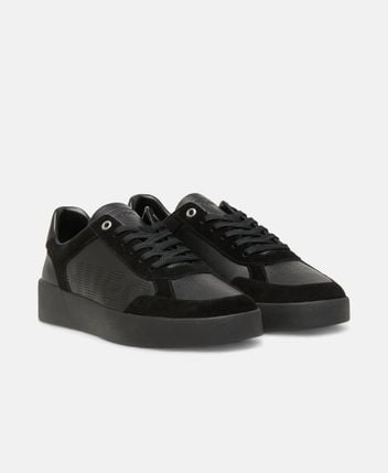 Sneakers Lyde