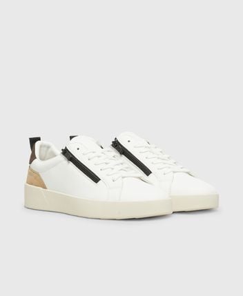 Sneakers Lyde