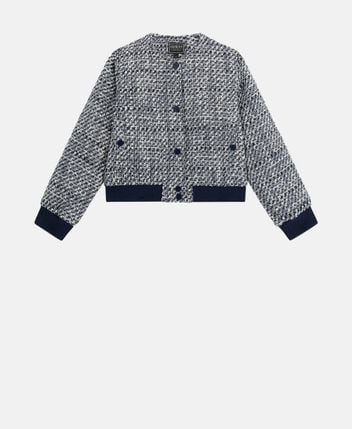 Blouson