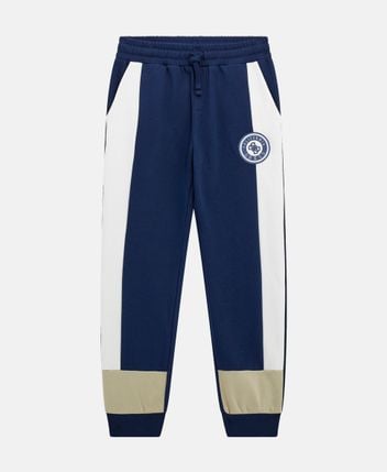 Sweat pants