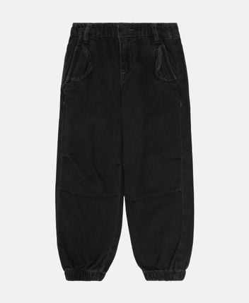 Boys' jeans