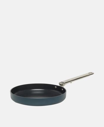 Frying pan