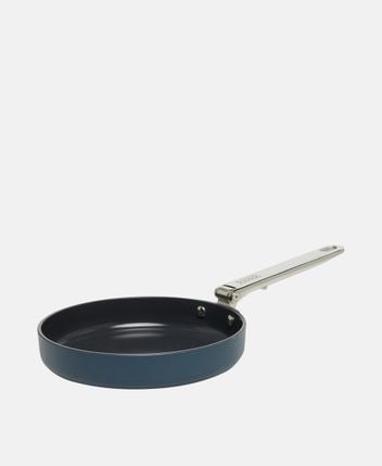 Frying pan