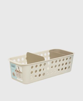 Storage basket