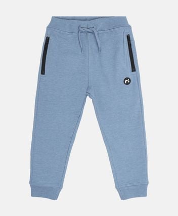 Sweatpants Vimo