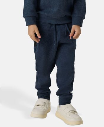 Sweatpants Vimo