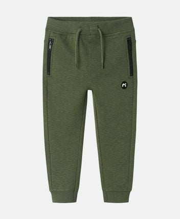 Sweatpants Vimo