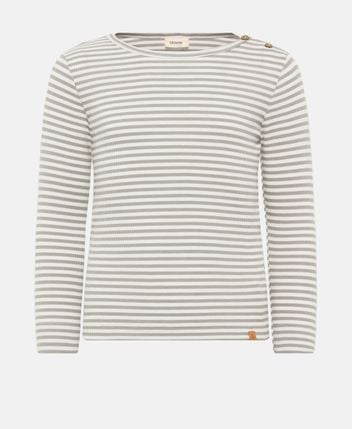 Long-sleeved top Gago