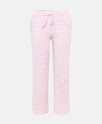 Straight-leg trousers Suraja