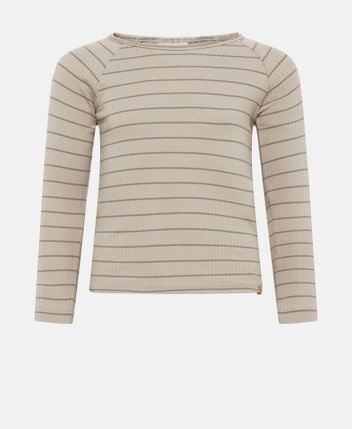 Long-sleeved jumper Kali