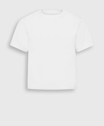 Crew neck t-shirt Grega