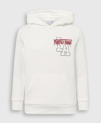 Hoodie Mkilian