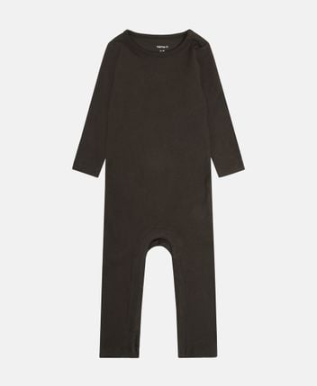 Romper Nnakal