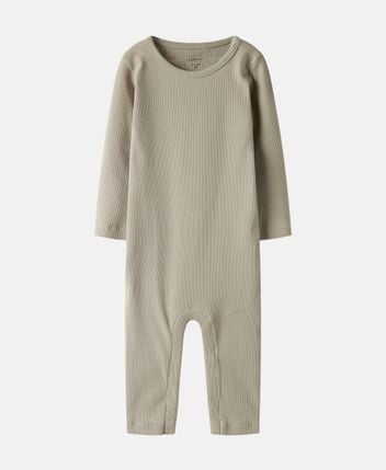 Romper Nnakal