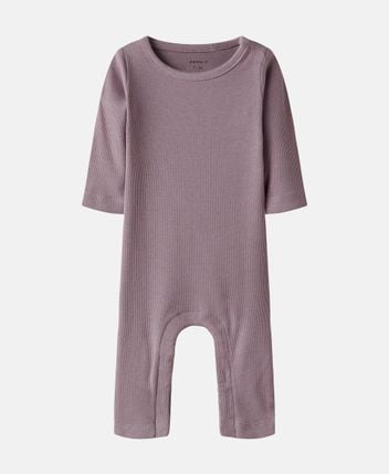Romper Nnakal