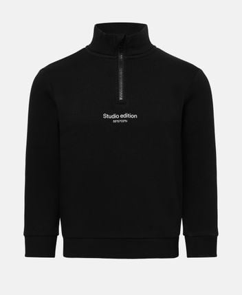 Sweatshirt Brody