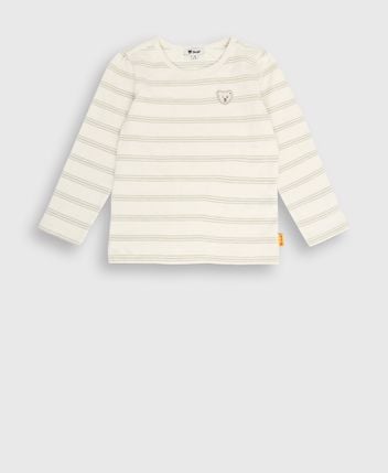 Crew neck t-shirt